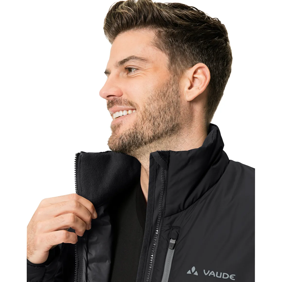 MEN'S POSTA INSULATION JACKET Winter Jacket