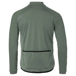MEN'S POSTA LS JERSEY Long Sleeve Winter Jersey