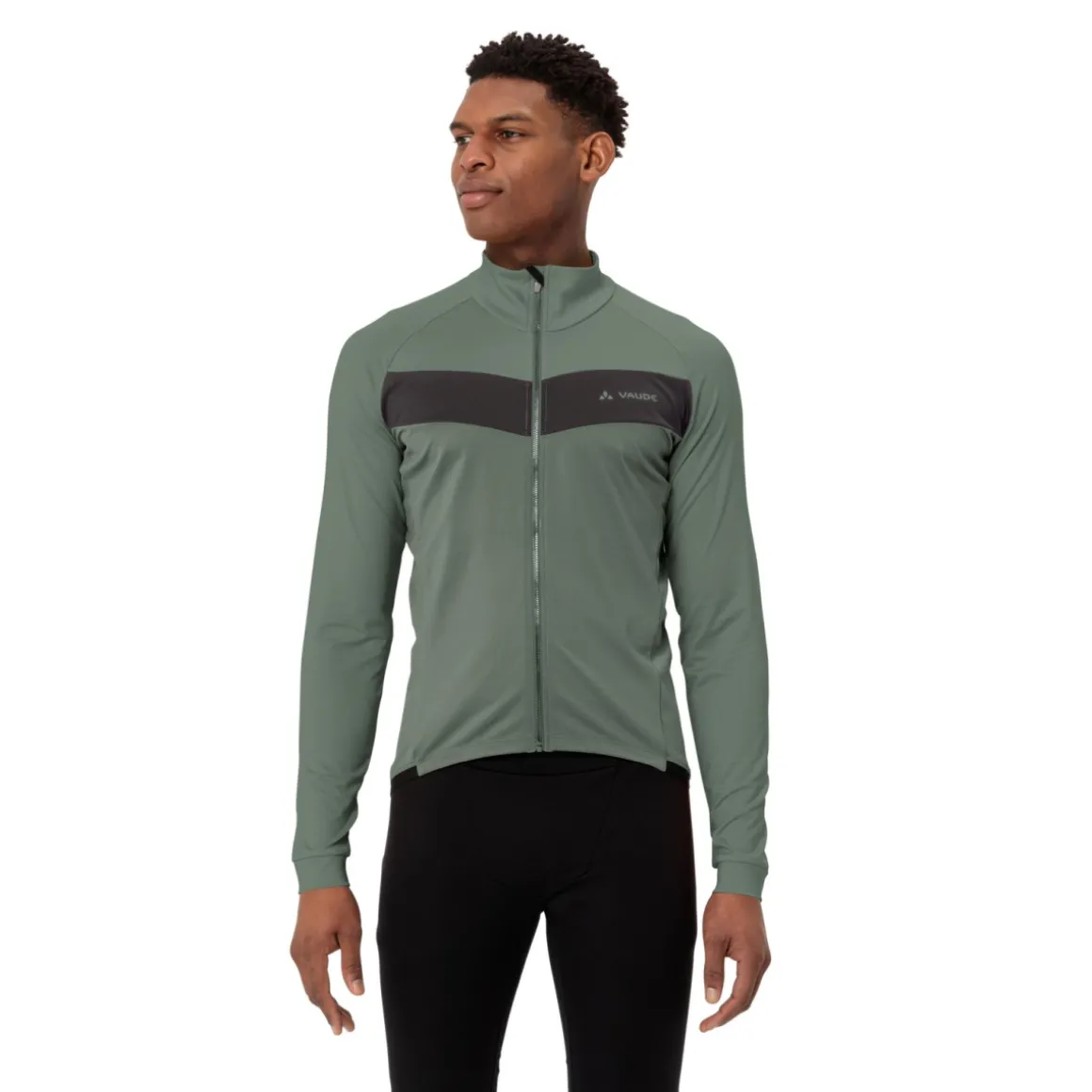 MEN'S POSTA LS JERSEY Long Sleeve Winter Jersey