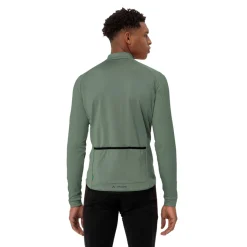 MEN'S POSTA LS JERSEY Long Sleeve Winter Jersey