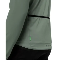 MEN'S POSTA LS JERSEY Long Sleeve Winter Jersey