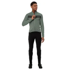 MEN'S POSTA LS JERSEY Long Sleeve Winter Jersey