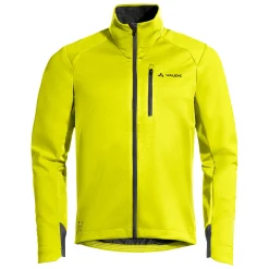 MEN'S POSTA SOFTSHELL JACKET VI Winter Jacket