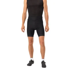 MEN’S POSTA TIGHTS Cycling Tights