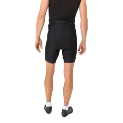 MEN’S POSTA TIGHTS Cycling Tights