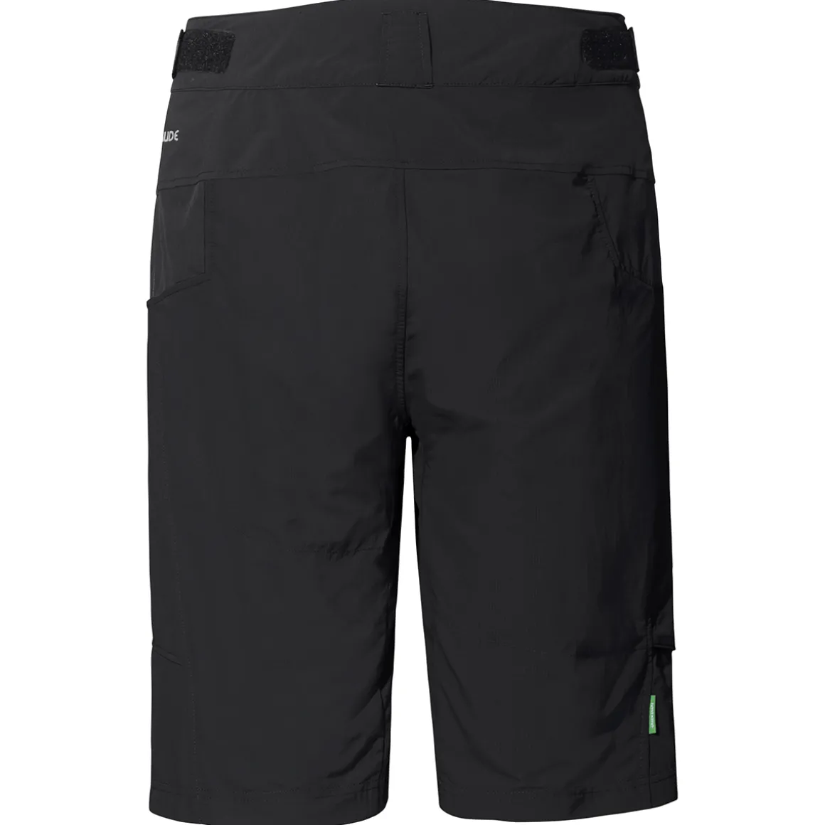 MEN'S QIMSA SHORTS Cycling Shorts