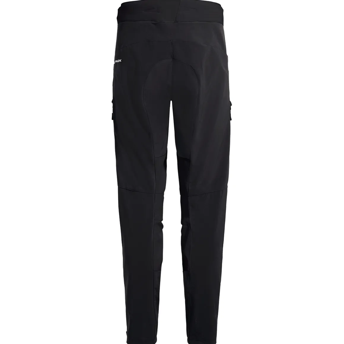 MEN'S QIMSA SOFTSHELL PANTS II L/S -Long Size-