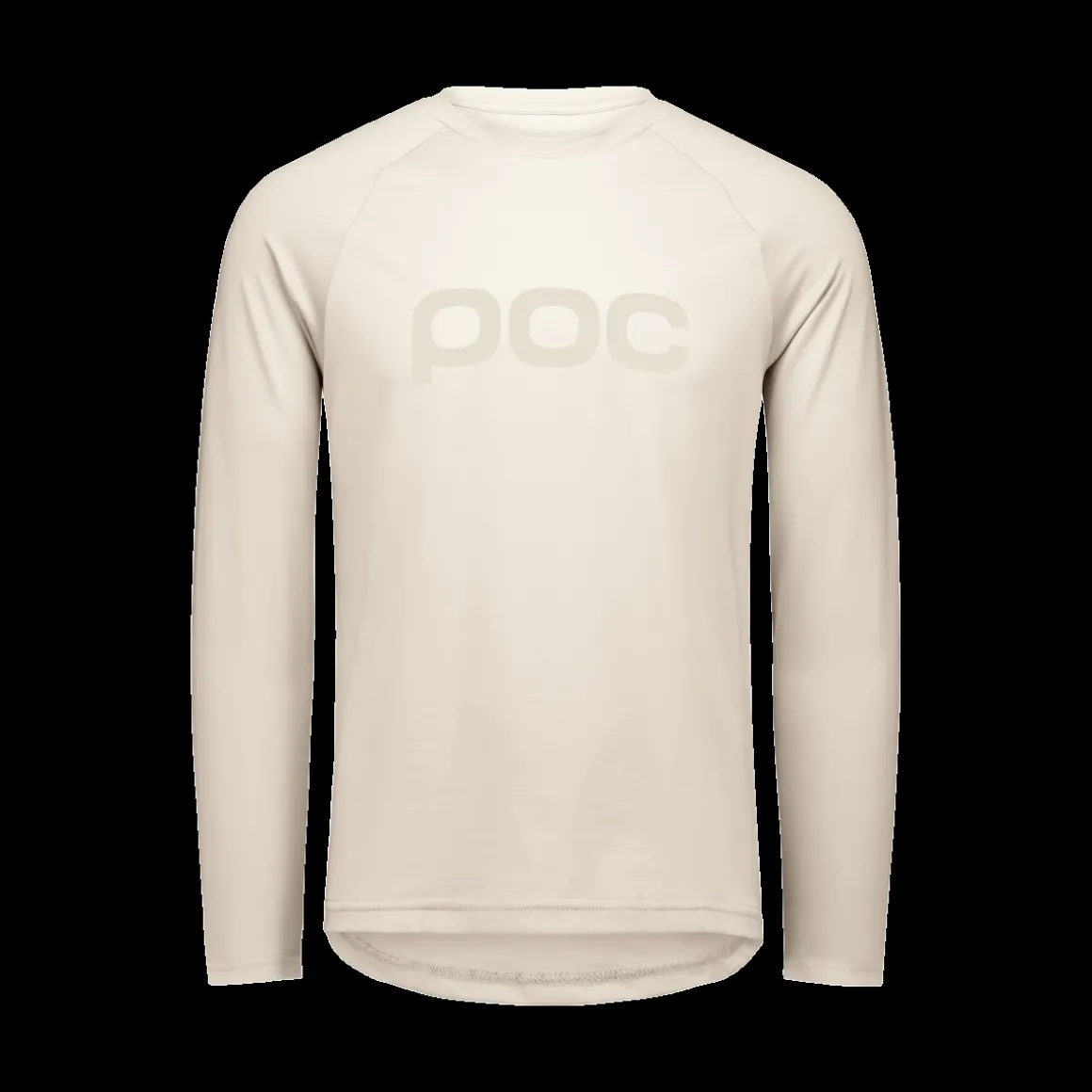 MEN'S REFORM ENDURO JERSEY Long Sleeve MTB Shirt