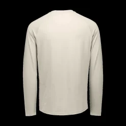 MEN'S REFORM ENDURO JERSEY Long Sleeve MTB Shirt