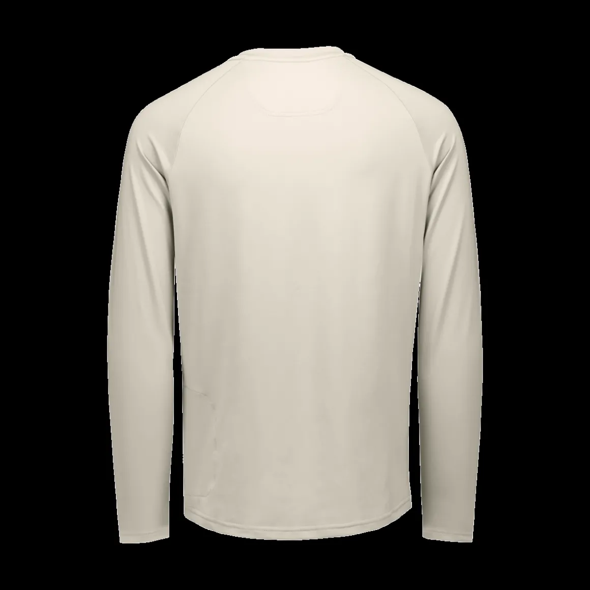 MEN'S REFORM ENDURO JERSEY Long Sleeve MTB Shirt