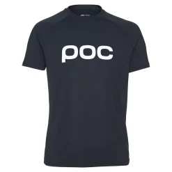 MEN'S REFORM ENDURO TEE Short Sleeve MTB Shirt