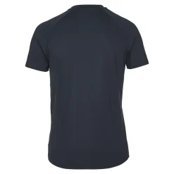 MEN'S REFORM ENDURO TEE Short Sleeve MTB Shirt