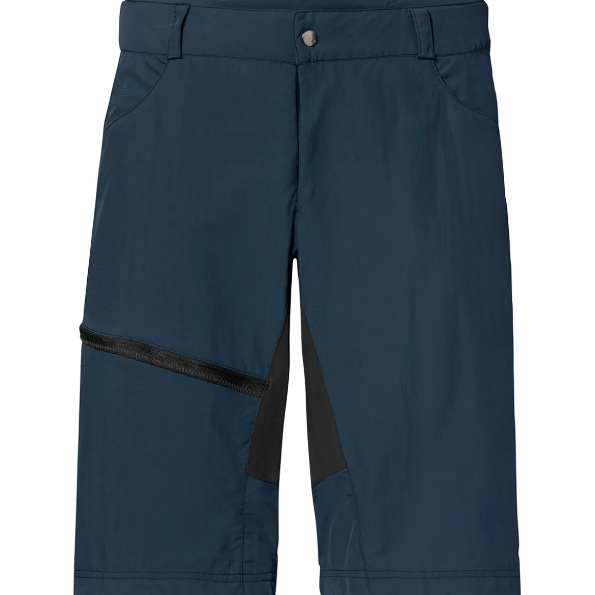 MEN'S TAMARO SHORTS II Cycling Shorts