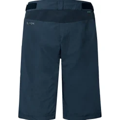 MEN'S TAMARO SHORTS II Cycling Shorts