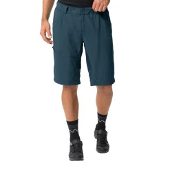 MEN'S TAMARO SHORTS II Cycling Shorts