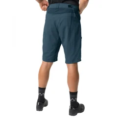 MEN'S TAMARO SHORTS II Cycling Shorts