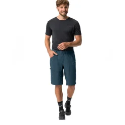 MEN'S TAMARO SHORTS II Cycling Shorts