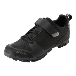 MEN'S TVL PAVEI 2.0 Touring Shoes