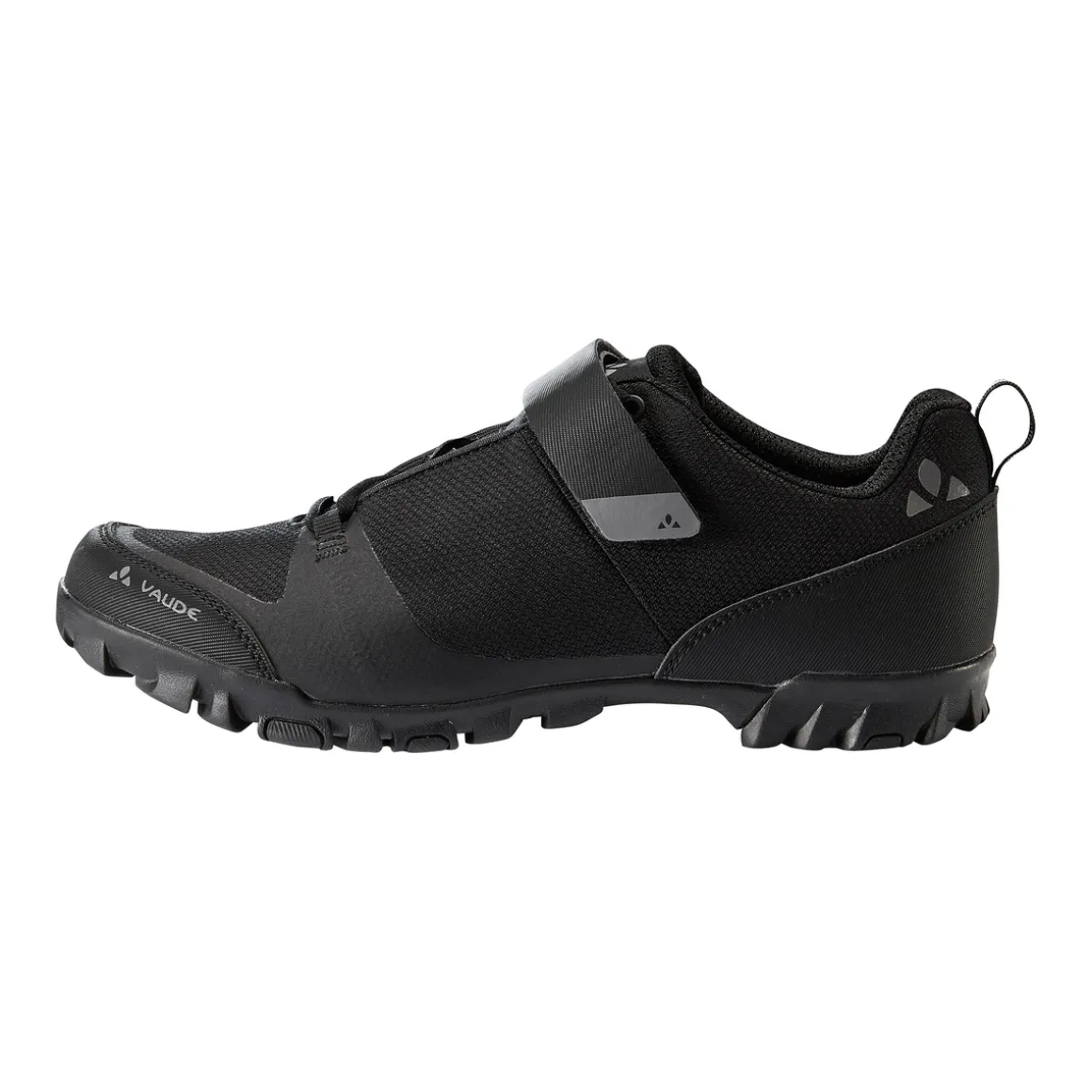 MEN'S TVL PAVEI 2.0 Touring Shoes