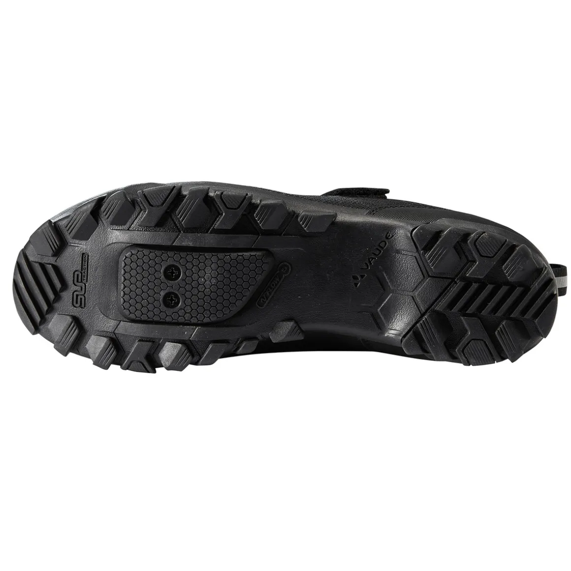 MEN'S TVL PAVEI 2.0 Touring Shoes