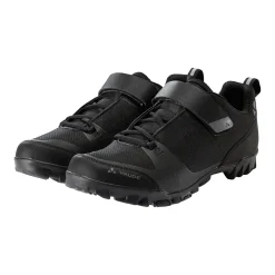 MEN'S TVL PAVEI 2.0 Touring Shoes
