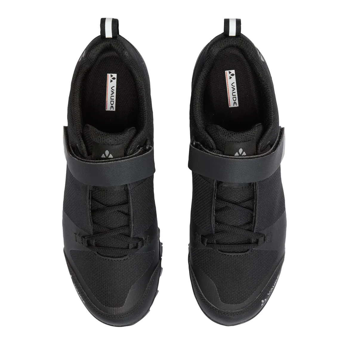 MEN'S TVL PAVEI 2.0 Touring Shoes