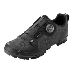 MEN'S TVL SKOJ Bike Shoes