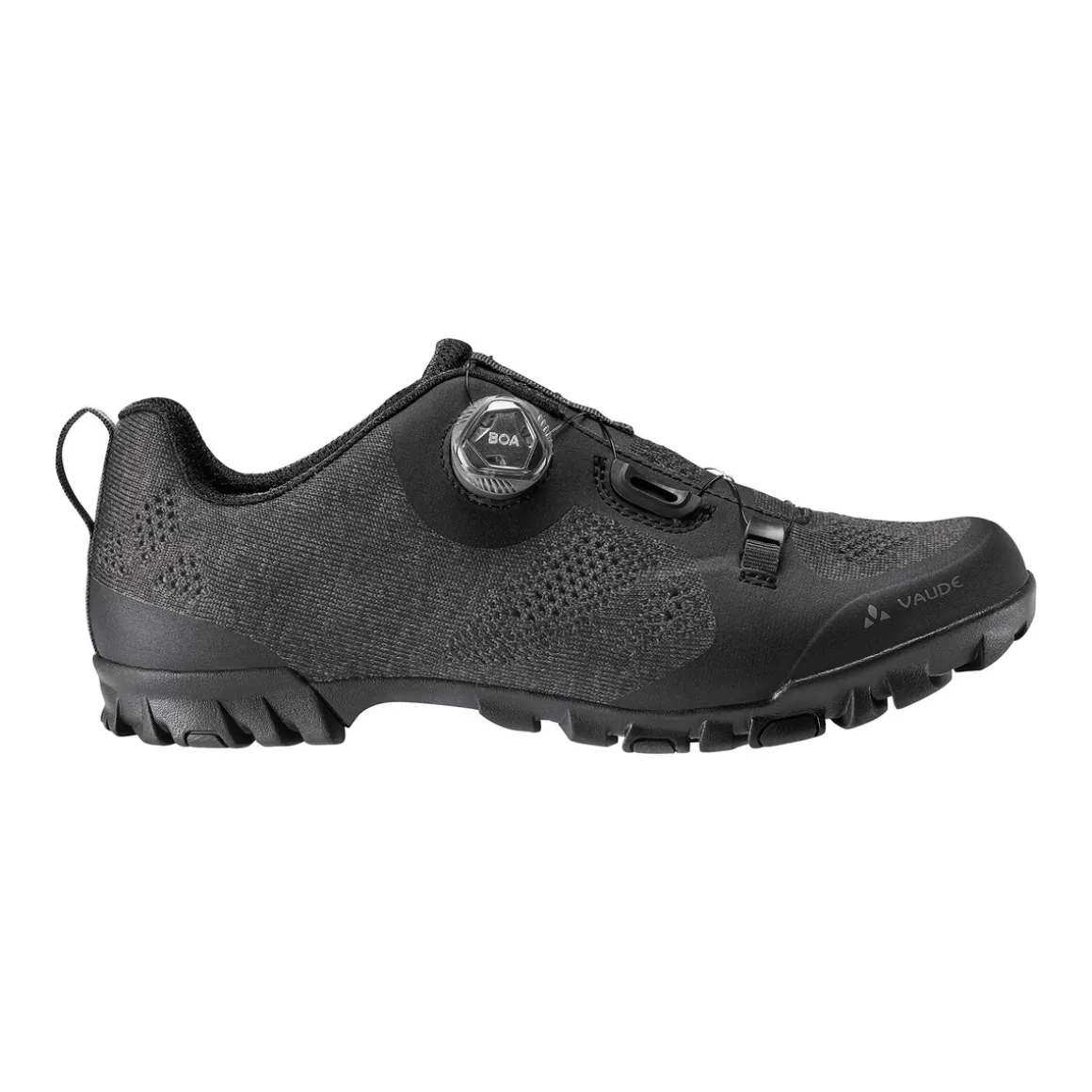 MEN'S TVL SKOJ Bike Shoes