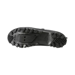 MEN'S TVL SKOJ Bike Shoes