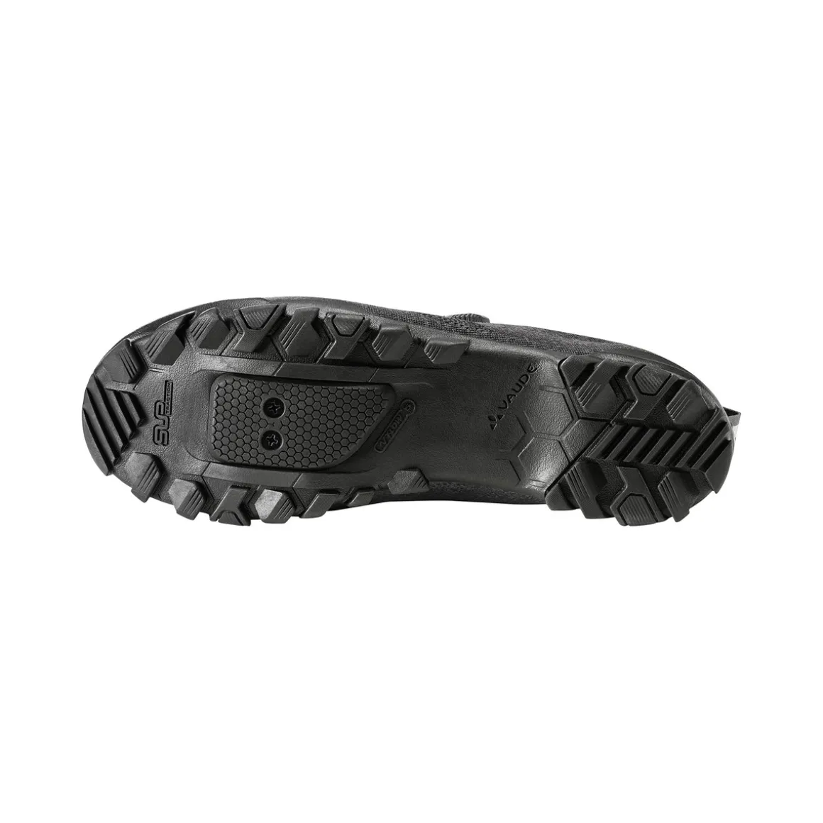 MEN'S TVL SKOJ Bike Shoes