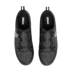 MEN'S TVL SKOJ Bike Shoes