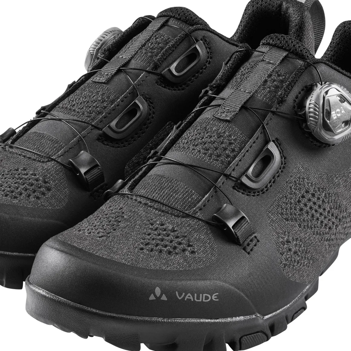 MEN'S TVL SKOJ Bike Shoes