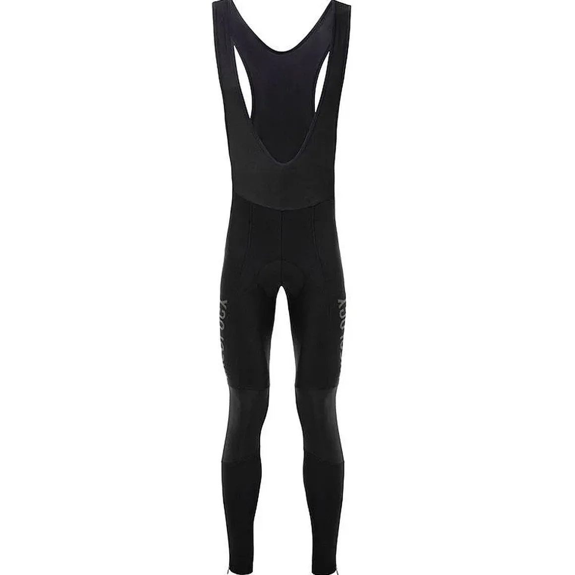 MEN’S WINTER BIB TIGHTS