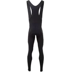 MEN’S WINTER BIB TIGHTS