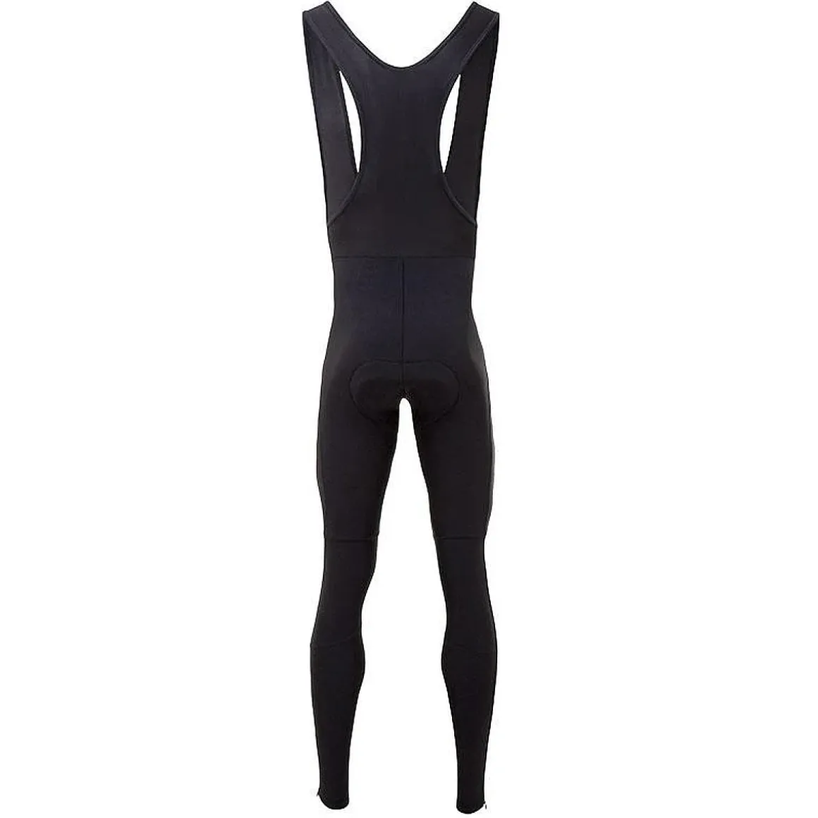 MEN’S WINTER BIB TIGHTS