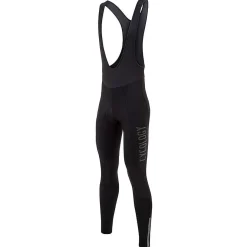 MEN’S WINTER BIB TIGHTS