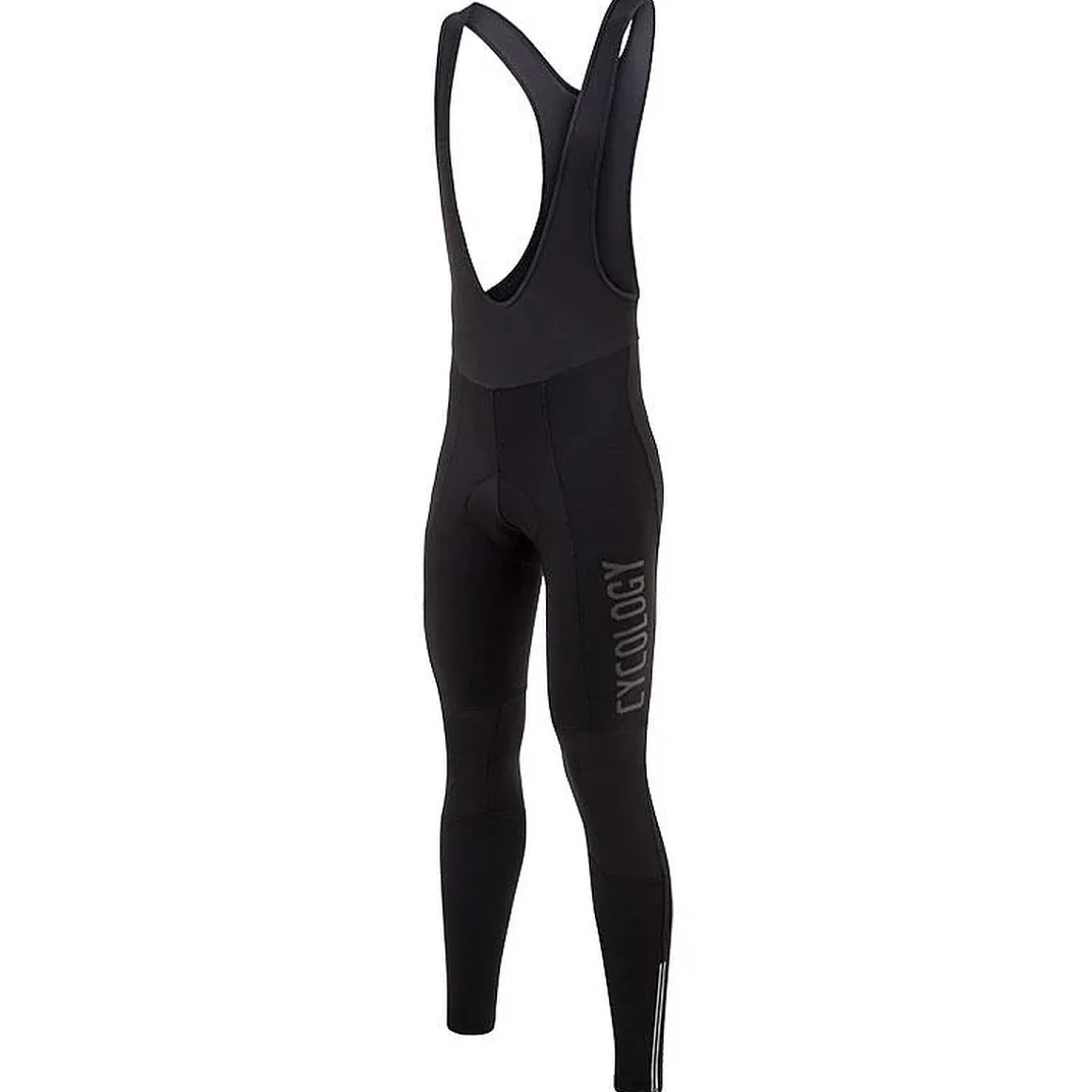 MEN’S WINTER BIB TIGHTS