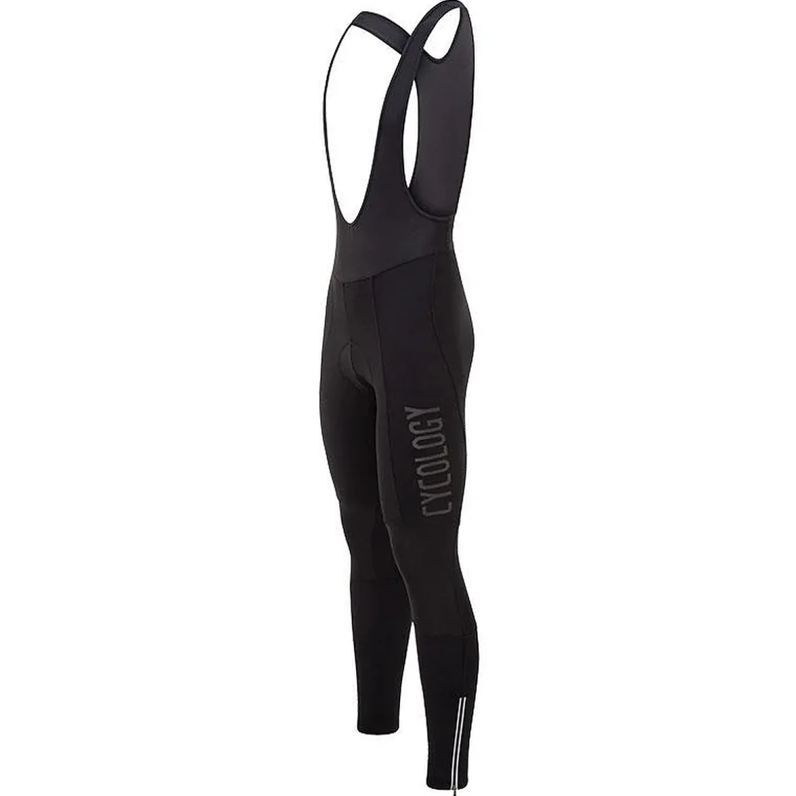 MEN’S WINTER BIB TIGHTS