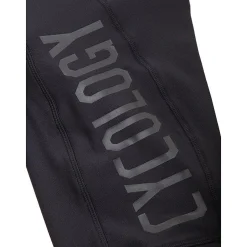 MEN’S WINTER BIB TIGHTS