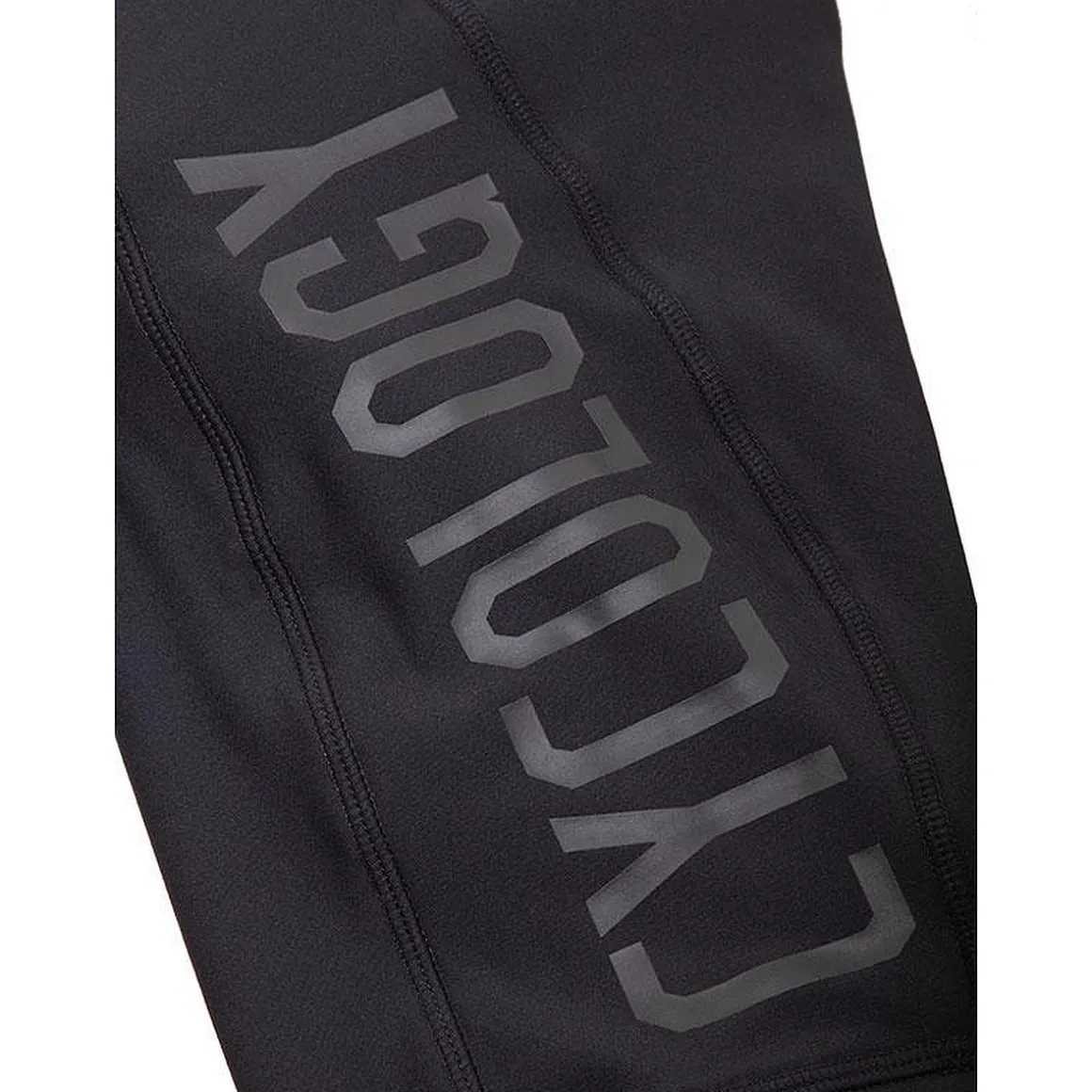 MEN’S WINTER BIB TIGHTS