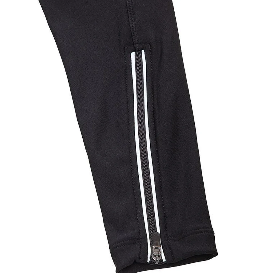 MEN’S WINTER BIB TIGHTS