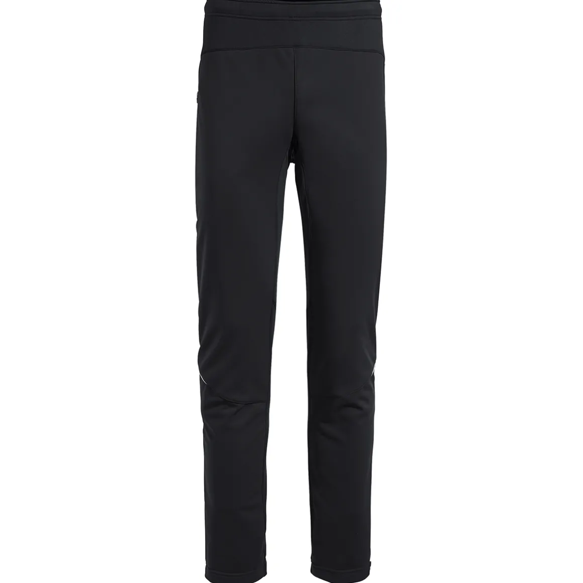 MEN'S WINTRY PANTS V Softshell Trousers