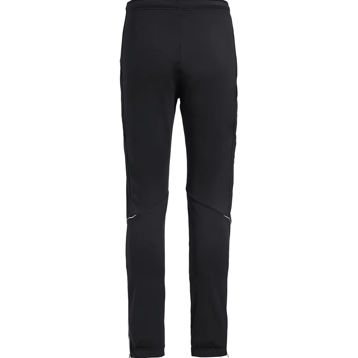 MEN'S WINTRY PANTS V Softshell Trousers