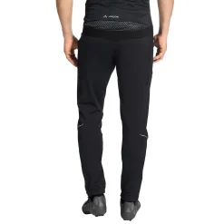 MEN'S WINTRY PANTS V Softshell Trousers