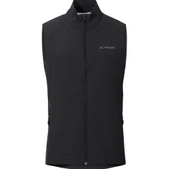 MEN'S YARAS VEST Cycling Vest