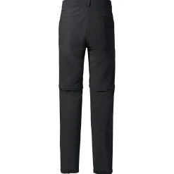 MEN’S YARAS ZO PANTS Zip-off Cycling Trousers