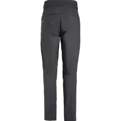 MEN'S ZETAR SOFTSHELL PANTS Winter Trousers