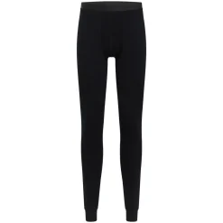 MERINO 200 BL BOTTOM Long Underpants
