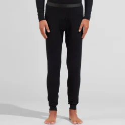 MERINO 200 BL BOTTOM Long Underpants