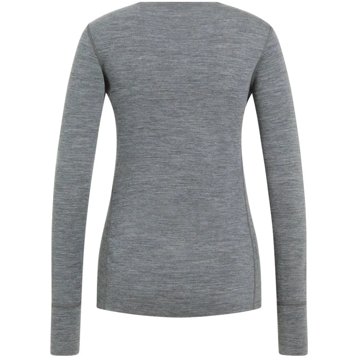 MERINO 200 BL TOP Crew Neck L/S Women’s Long Sleeve Base Layer